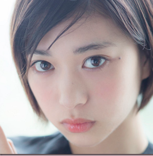 スクリーンショット 2016-02-05 23.05.45