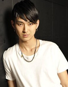 スクリーンショット 2017-06-10 16.36.04
