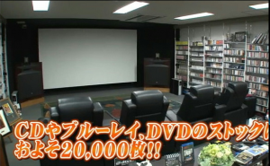 スクリーンショット 2017-06-22 12.28.36