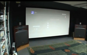 スクリーンショット 2017-06-22 12.28.42