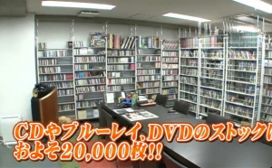 スクリーンショット 2017-06-22 12.28.50
