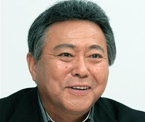スクリーンショット 2017-06-22 12.31.35