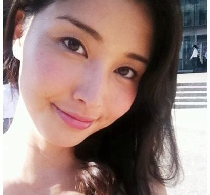 manami_15