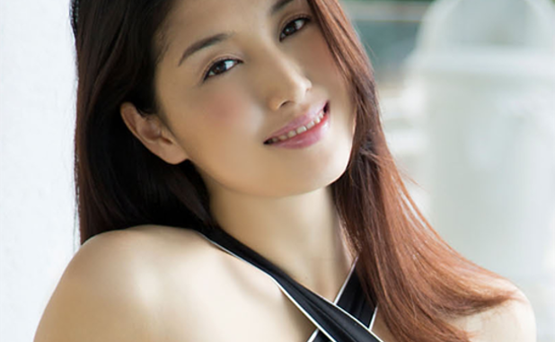 manami_8
