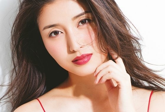 manami_54