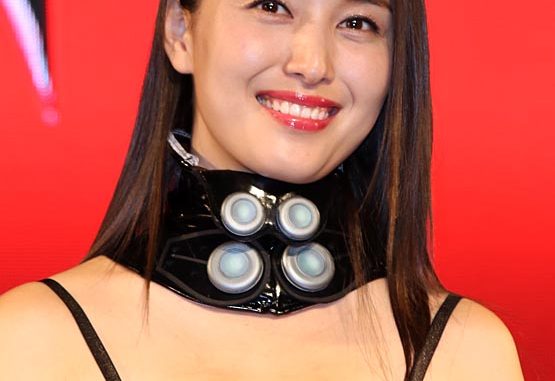 manami_58