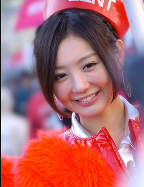 スクリーンショット 2016-04-03 12.52.24