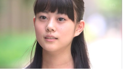 スクリーンショット 2016-06-01 20.58.55