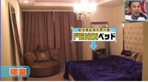 スクリーンショット 2016-06-16 21.21.08
