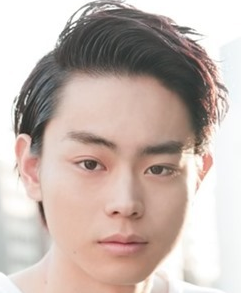 菅田将暉が本田翼と熱愛？弟の画像・大学は？高校時代は？  芸能人 