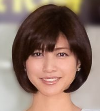 スクリーンショット 2017-06-05 12.32.38