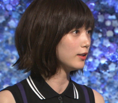 元彼三浦翔平が本田翼の熱愛彼氏の菅田将暉に嫉妬？元彼のインスタが 