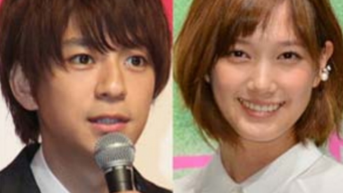 スクリーンショット 2017-09-11 19.21.52