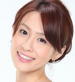 斉藤舞子アナウンサーの結婚相手（旦那）は誰？現在、彼女は妊娠中って本当？