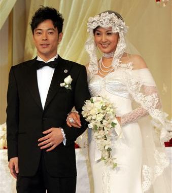 20130421_jinnaitomonori_06