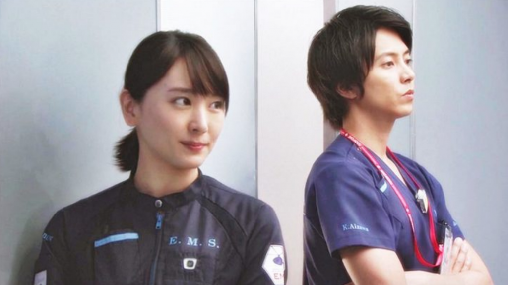 新垣結衣と山下智久が共演で熱愛の仲？結婚が近い石原さとみよりお似合い？ 芸能人最新熱愛情報