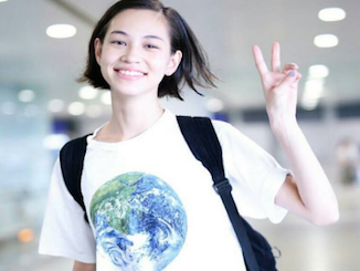 スクリーンショット 2018-06-02 19.08.06