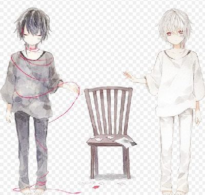 mafumafu22